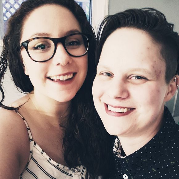 Meet your Posher, Savannah - Picture 1 of 1